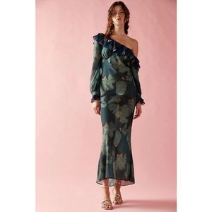 Stone Cold Fox Vicious Dress Size 1 in US Size 2